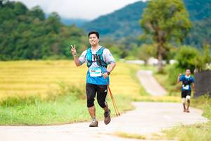 BIB: 1322
                            <button type="button" onclick="openModal(13444261)" class="btn btn-primary btn-sm float-right btn-popup" data-toggle="modal" data-target=".modal-high-quality">
                        <i class="fas fa-shopping-cart"></i> Add to Cart
                    </button>
                                            <button type="button" onclick="isThisMe(13444261, true)" class="btn btn-success btn-sm float-right btn-popup btn-isme hidden" data-toggle="tooltip" data-placement="bottom" title="นี่คือรูปของคุณใช่ไหม คลิกที่นี่เพื่อเอาเข้าอัลบั้ม">
                        <i class="fas fa-plus"></i> Add to album
                    </button>
                    <button type="button" onclick="isThisMe(13444261, false)" class="btn btn-warning btn-sm float-right btn-popup btn-isnotme hidden">
                        <i class="fas fa-ban"></i> Remove from album
                    </button>